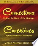Conexiónes