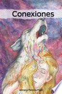 Conexiones
