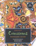 Conexiones