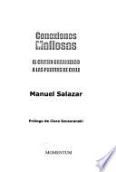 Conexiones mafiosas