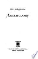 Confabulario