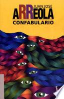 Confabulario