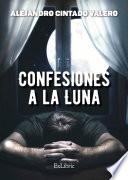 Confesiones a la luna