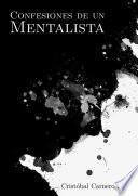 Confesiones de un Mentalista