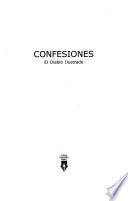 Confesiones