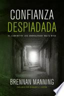 Confianza despiadada