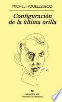 Configuración de la última orilla