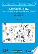 Conflictología