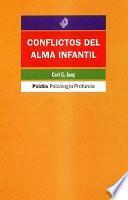 Conflictos del alma infantil
