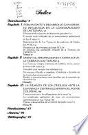 Conflictos, tierra y poder en Las Tunas, 1777-1849