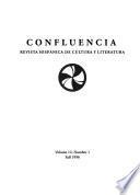 Confluencia