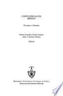 Confluencias en México