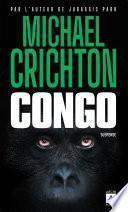 Congo