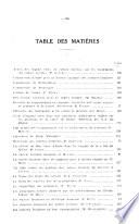 Congrès pomologique international