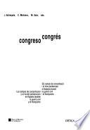 Congreso