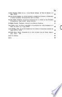 Congreso Internacional de Historia de América