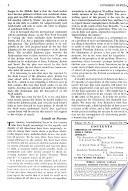 Congress Bi-weekly