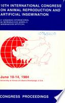 Congress Proceedings: Brief communications