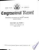 Congressional Record
