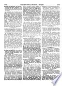 Congressional Record