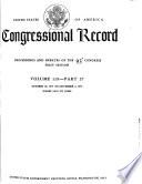 Congressional Record