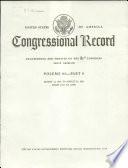 Congressional Record