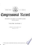 Congressional Record