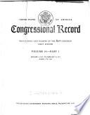 Congressional Record