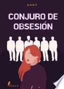 Conjuro de Obsesión