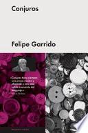 Conjuros
