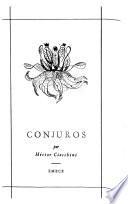 Conjuros