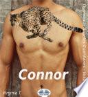 Connor