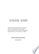 Cono Sur