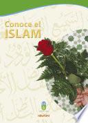 Conoce el Islam