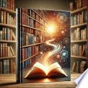  CONOCE TREINTA LECTURAS Y ELIGE UNA 