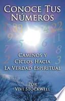 Conoce Tus Nmeros