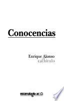 Conocencias
