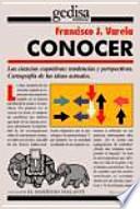 Conocer