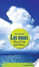 Conocer las Nubes