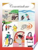 Conociéndome