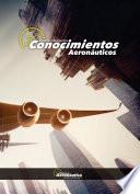 Conocimientos aeronáuticos