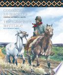 Conozcamos lo nuestro - The Gauchos's Heritage
