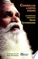 conozcase a usted mismo / Know yourself