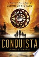 Conquista