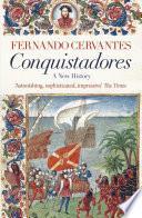 Conquistadores