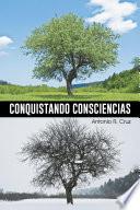 CONQUISTANDO CONSCIENCIAS