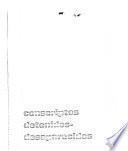 Conscriptos detenidos, desaparecidos