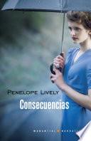 Consecuencias