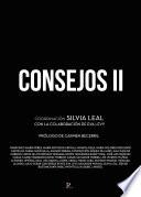 Consejos II