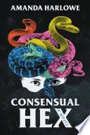 Consensual Hex